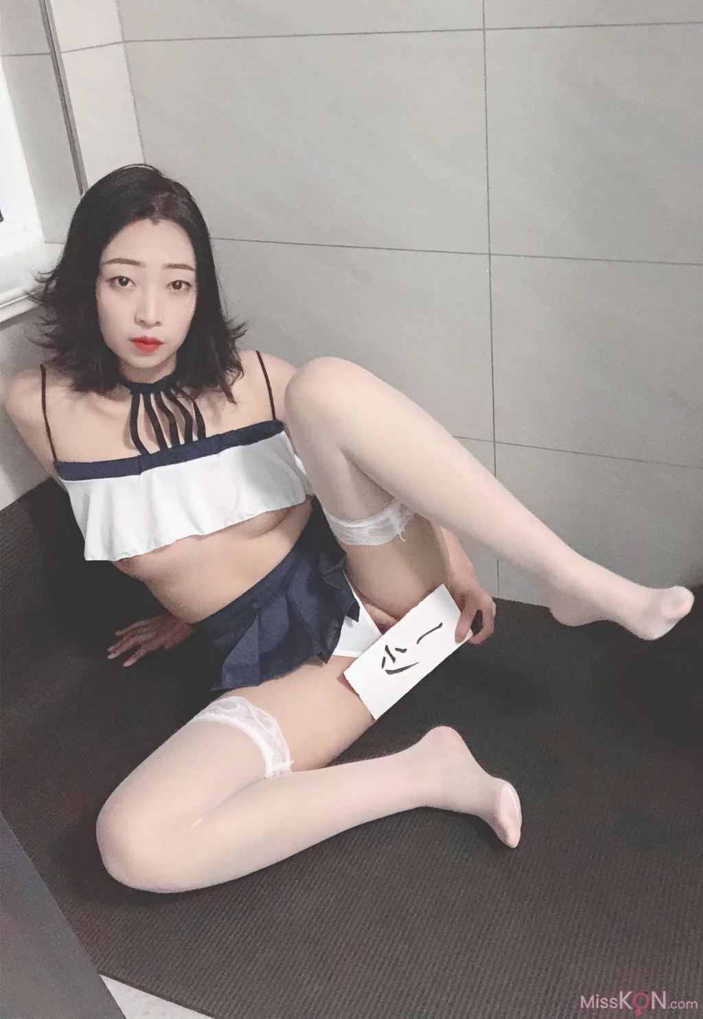 丹应_ 一少的母狗 多套情趣装 多剧本 楼道露出