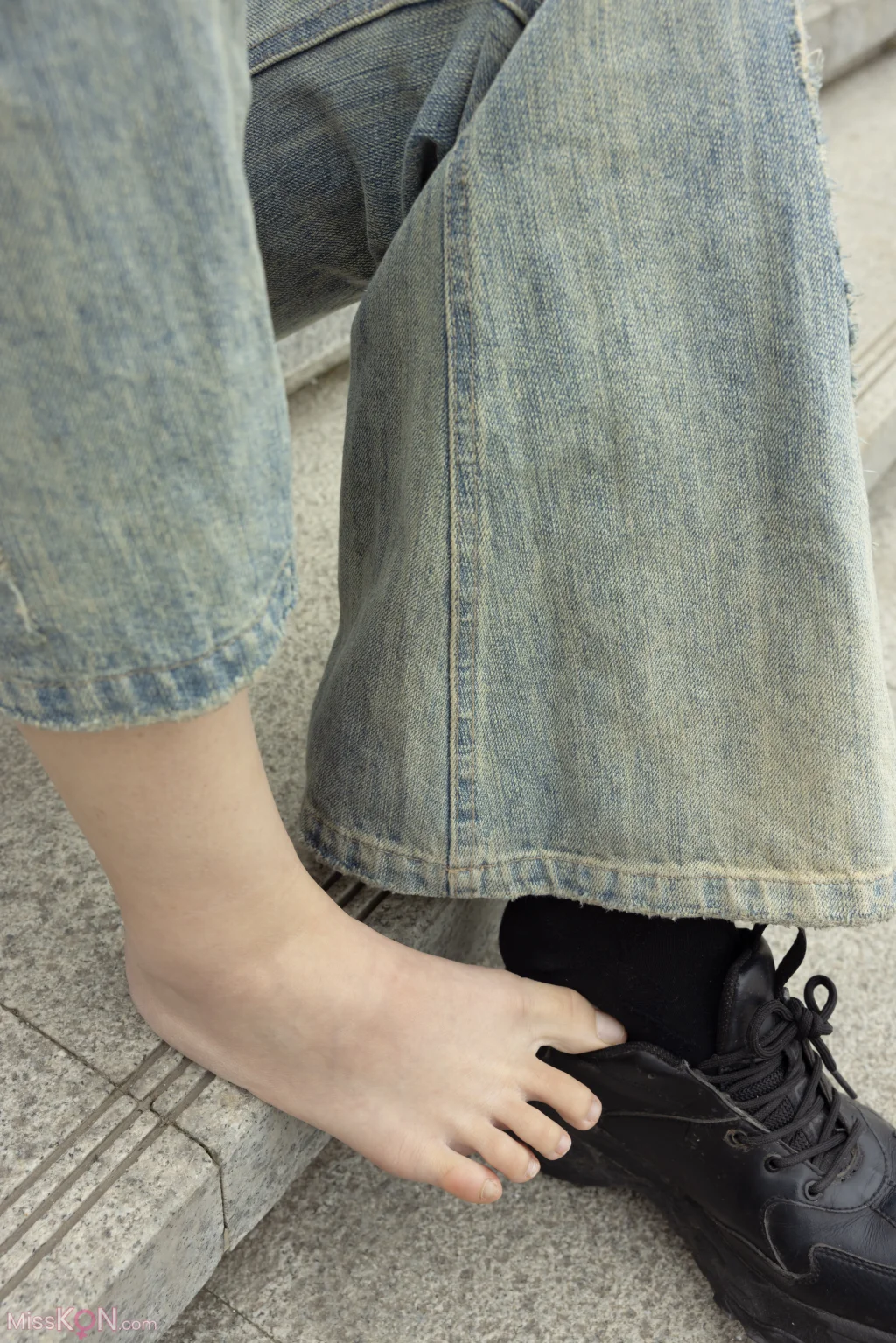 [她们印象] No.003_ 维尼