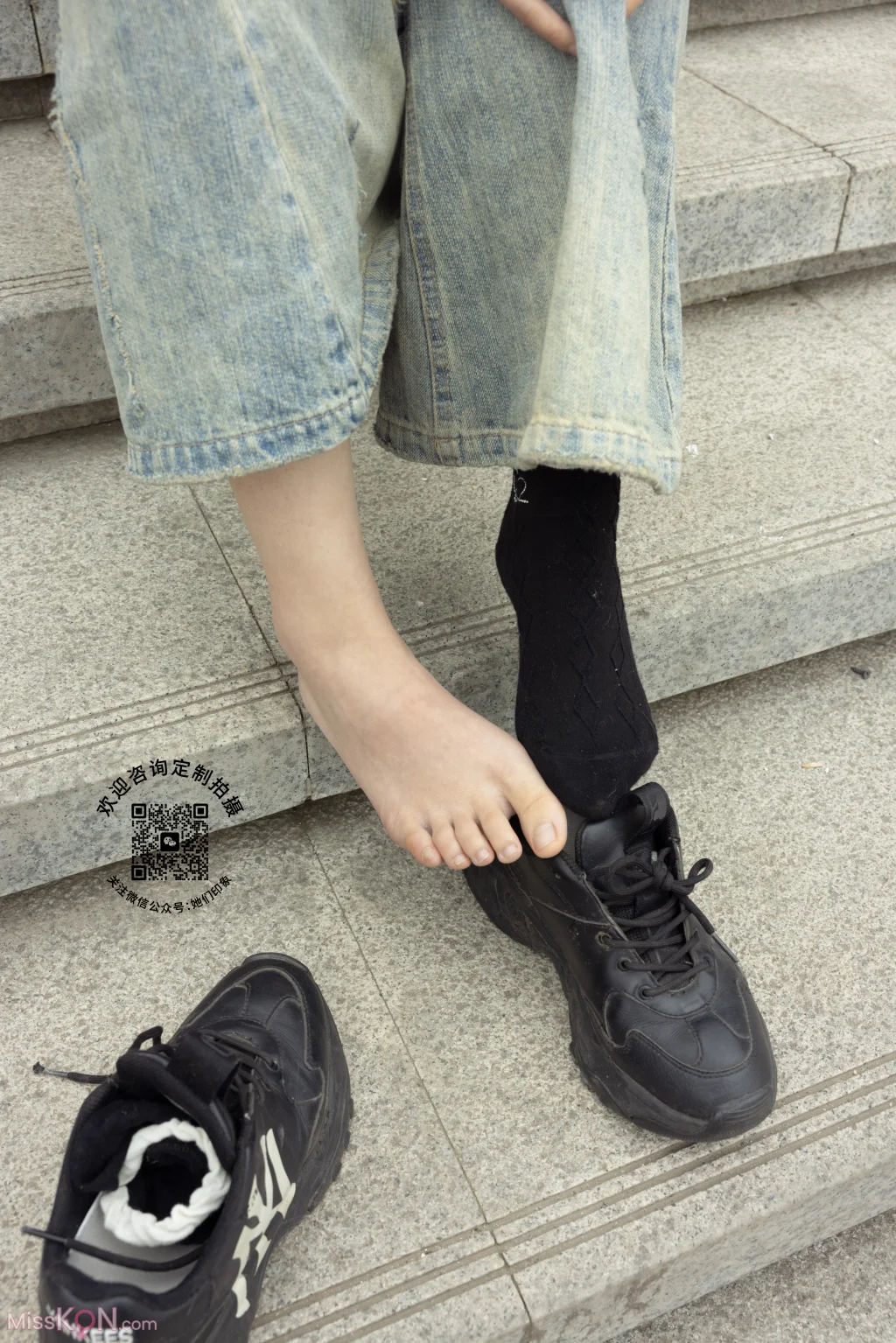 [她们印象] No.003_ 维尼