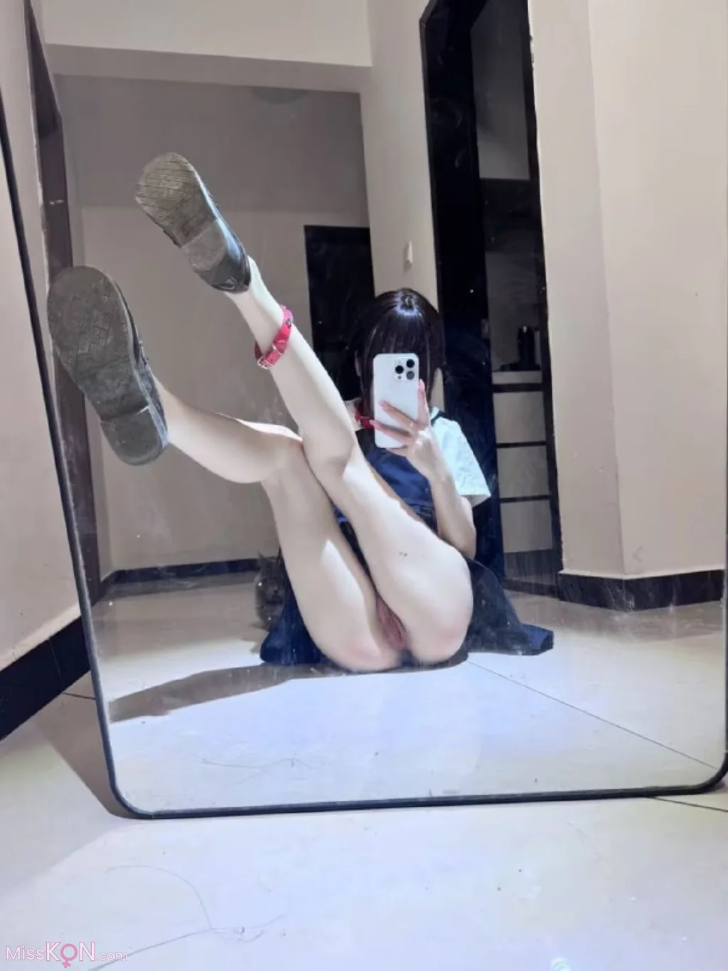 幼嫩_ 软萌甜美小仙女 露脸清纯学生妹 私下极度反差