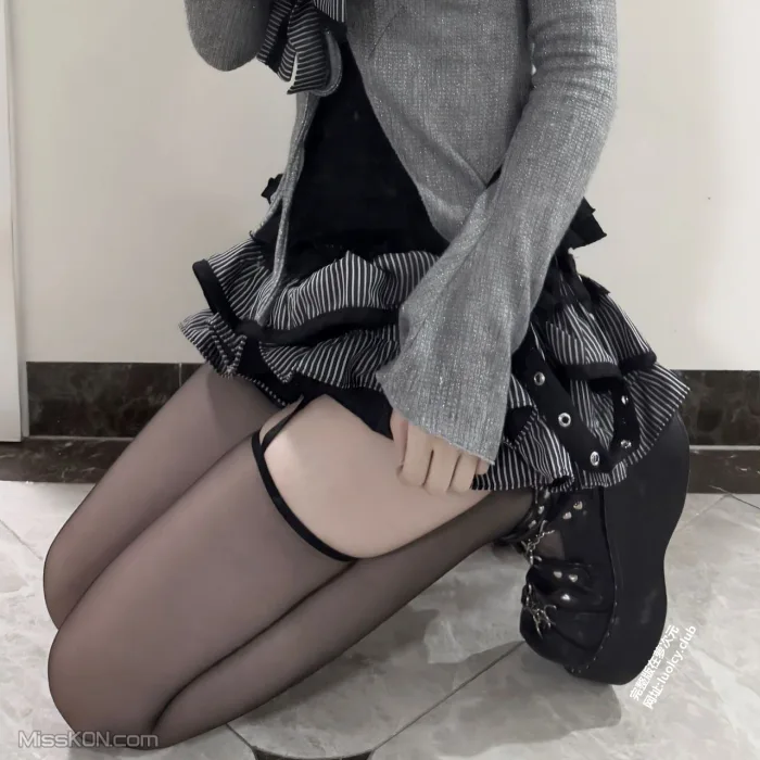 悠哉大王_ 极品酥胸萝莉福利订阅 9 悠哉大王_ 极品酥胸萝莉福利订阅
