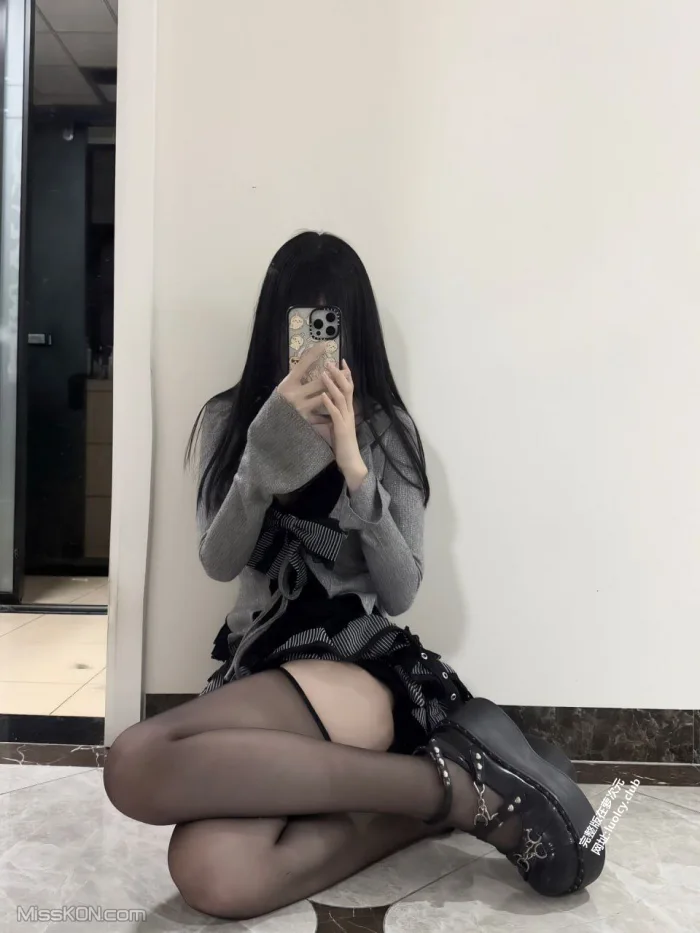 悠哉大王_ 极品酥胸萝莉福利订阅 16 悠哉大王_ 极品酥胸萝莉福利订阅