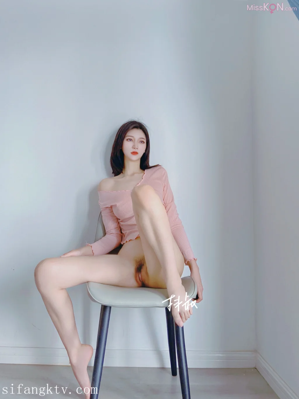抖叔_ 顶级唯美情色摄影大师作品
