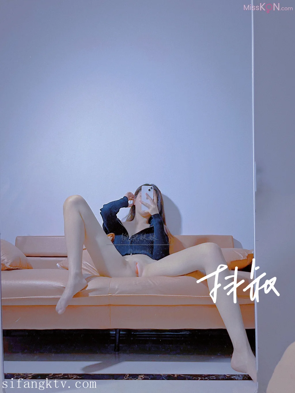 抖叔_ 顶级唯美情色摄影大师作品
