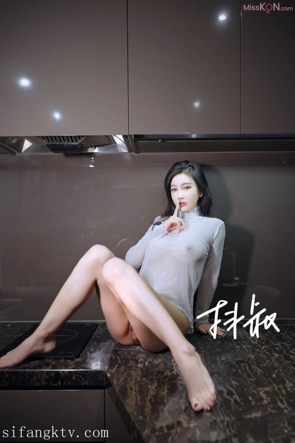 抖叔_ 顶级唯美情色摄影大师作品