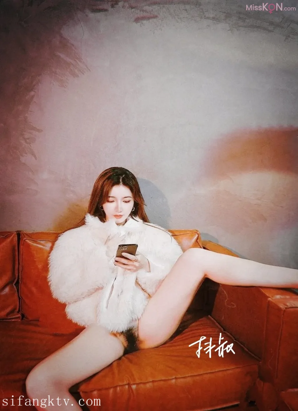 抖叔_ 顶级唯美情色摄影大师作品