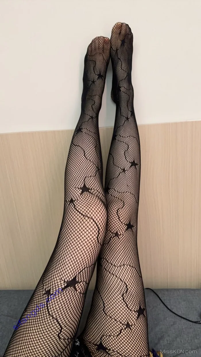 暗宝AB_ B站35万粉 顶级女主播 福利合集 38 暗宝AB_ B站35万粉 顶级女主播 福利合集