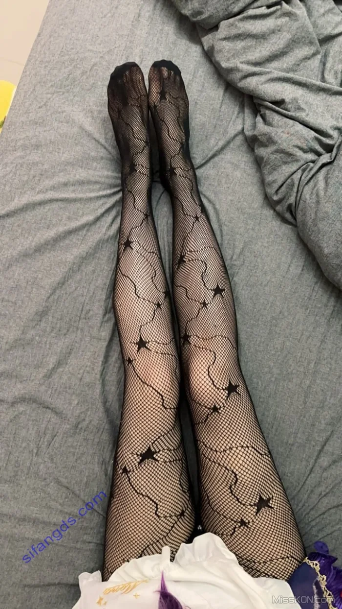 暗宝AB_ B站35万粉 顶级女主播 福利合集 41 暗宝AB_ B站35万粉 顶级女主播 福利合集