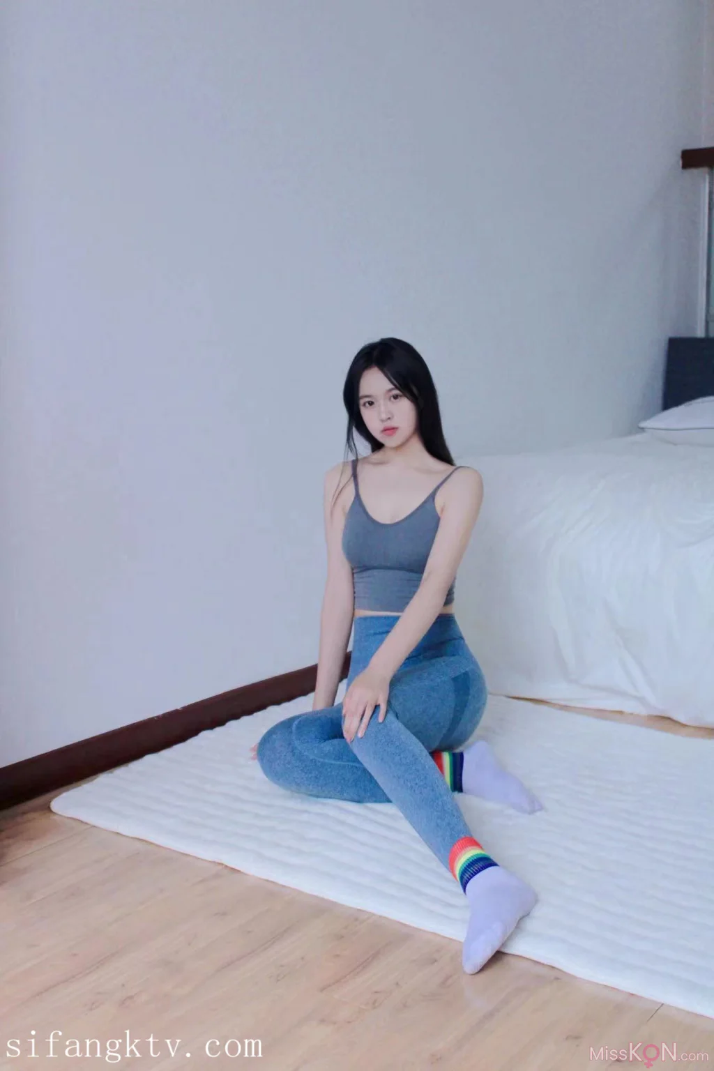 林希威_ 顶级唯美情色摄影大师作品