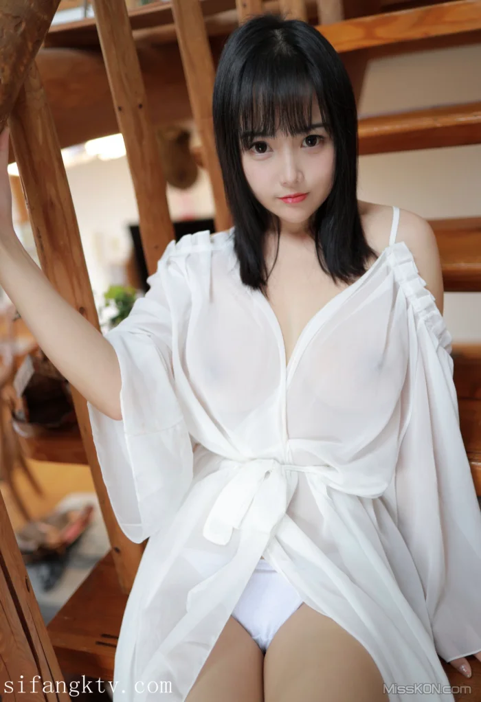 私房研究_ 顶级唯美情色摄影大师作品