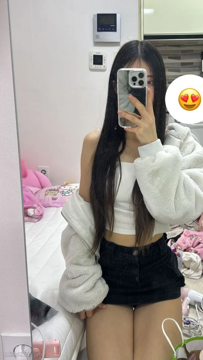 윤공주_ 오프+자위 만 모음팩