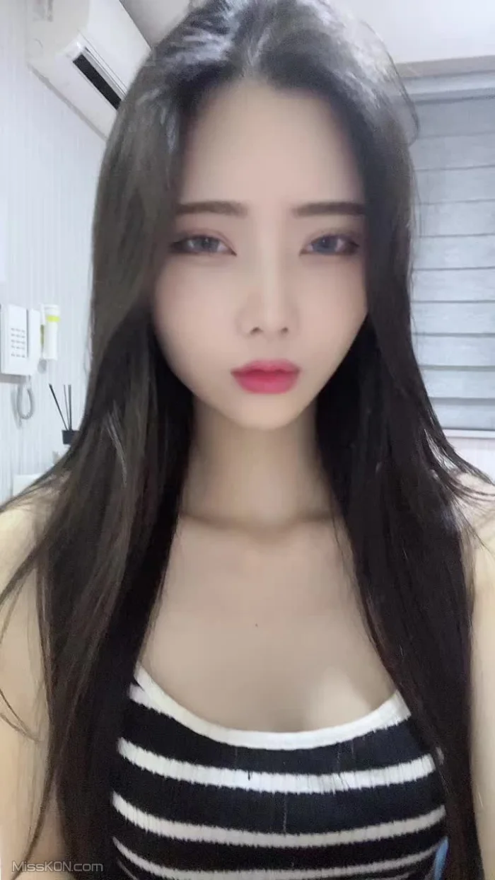 윤공주_ 오프+자위 만 모음팩