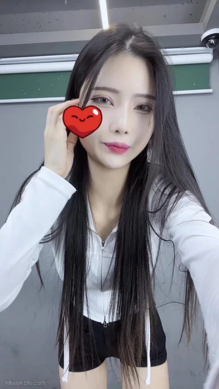 윤공주_ 오프+자위 만 모음팩