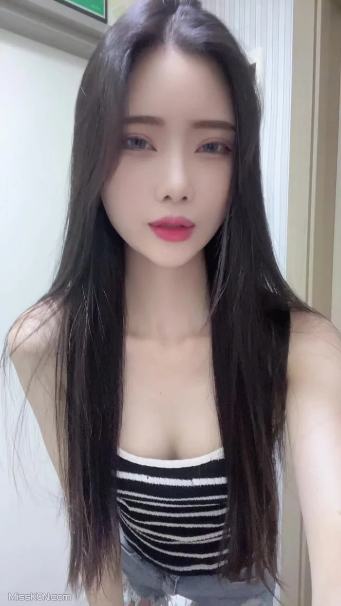 윤공주_ 오프+자위 만 모음팩