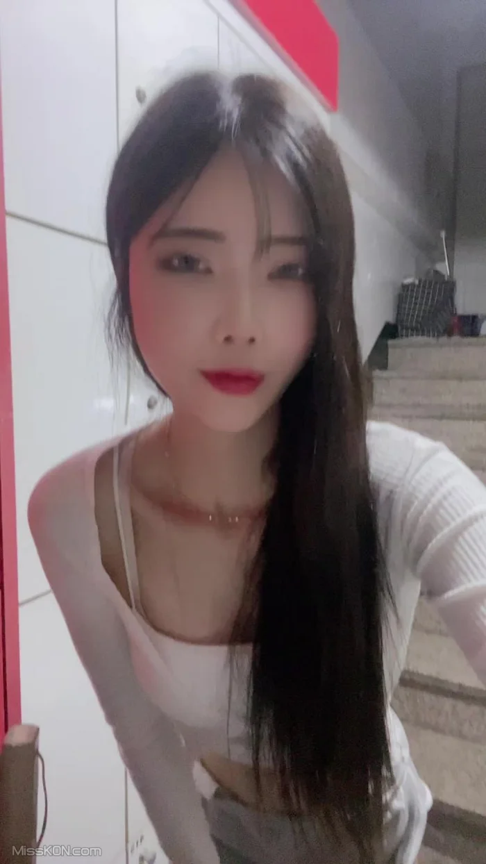 윤공주_ 오프+자위 만 모음팩