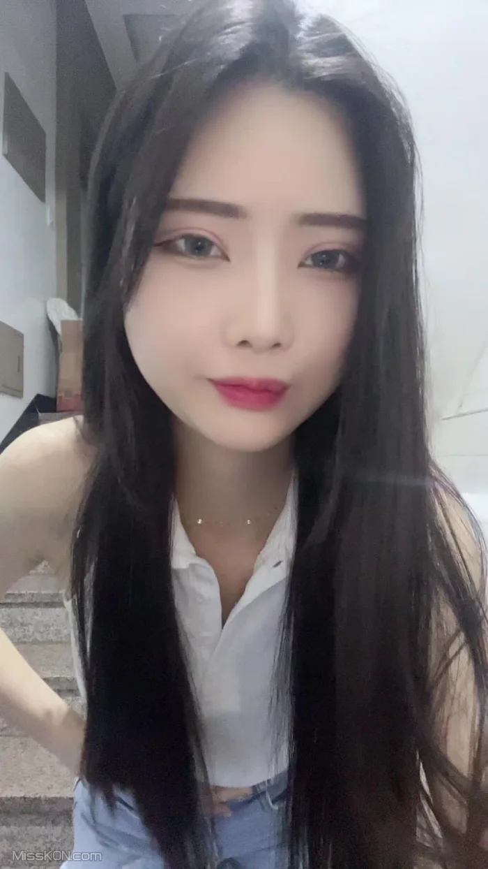 윤공주_ 오프+자위 만 모음팩