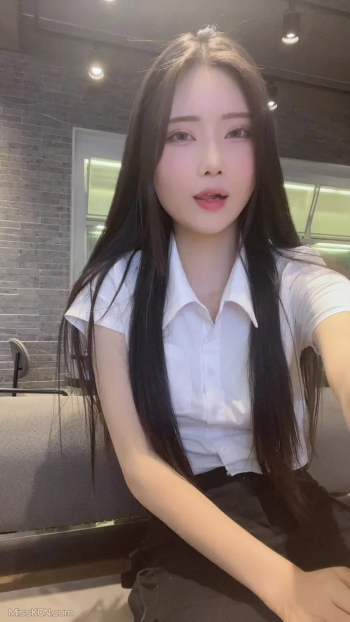 윤공주_ 오프+자위 만 모음팩