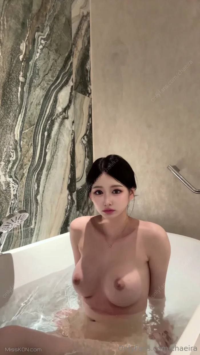 채이라_ OnlyFans 초존예