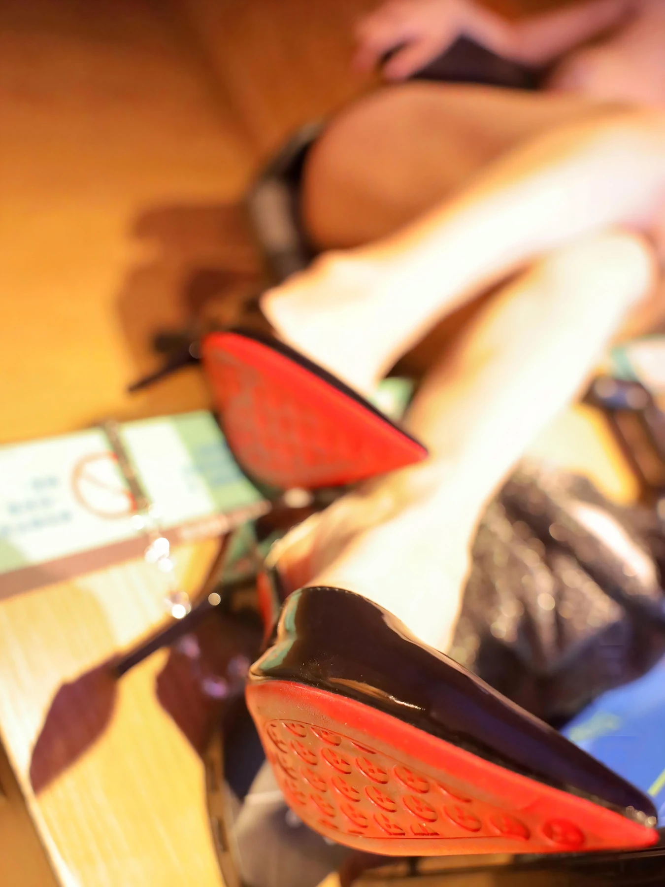 Cosplay 梨霜儿 R18 秀人网模特 电竞少女