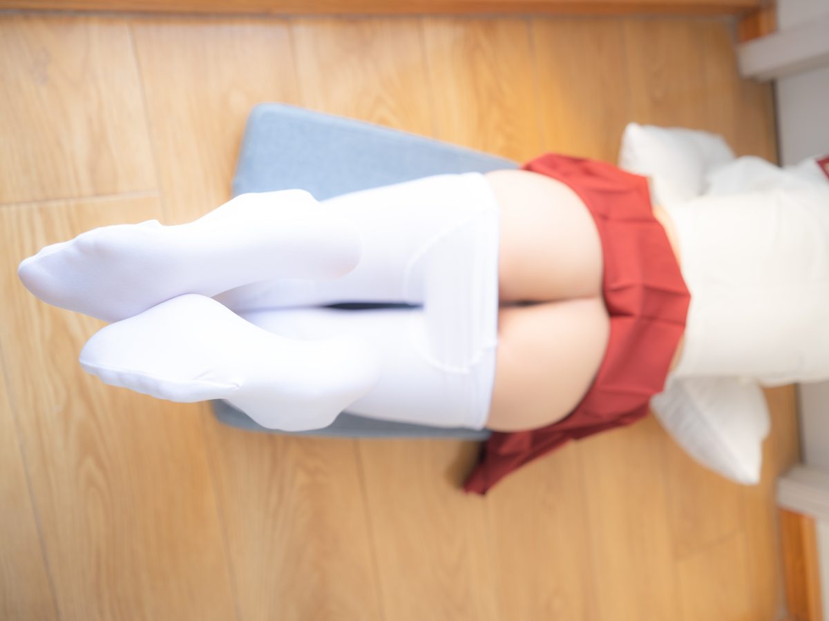 紧急企划 Yi Zhi Miao Miao Zi 一只喵喵梓 01