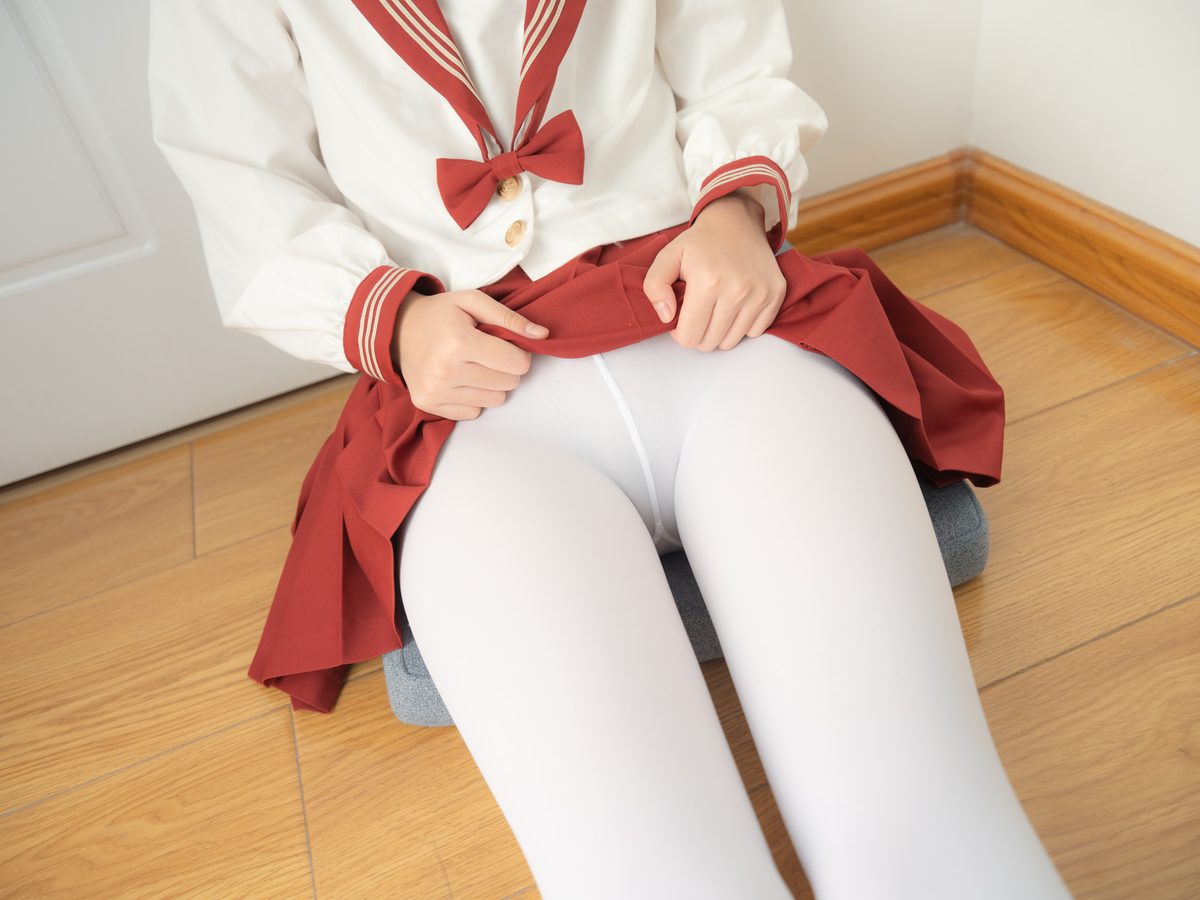 紧急企划 Yi Zhi Miao Miao Zi 一只喵喵梓 01