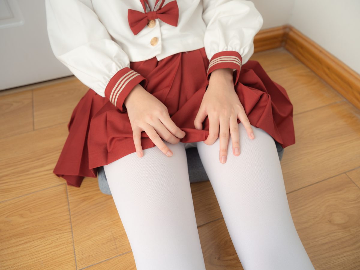 紧急企划 Yi Zhi Miao Miao Zi 一只喵喵梓 01