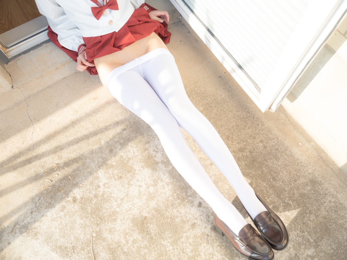 紧急企划 Yi Zhi Miao Miao Zi 一只喵喵梓 01