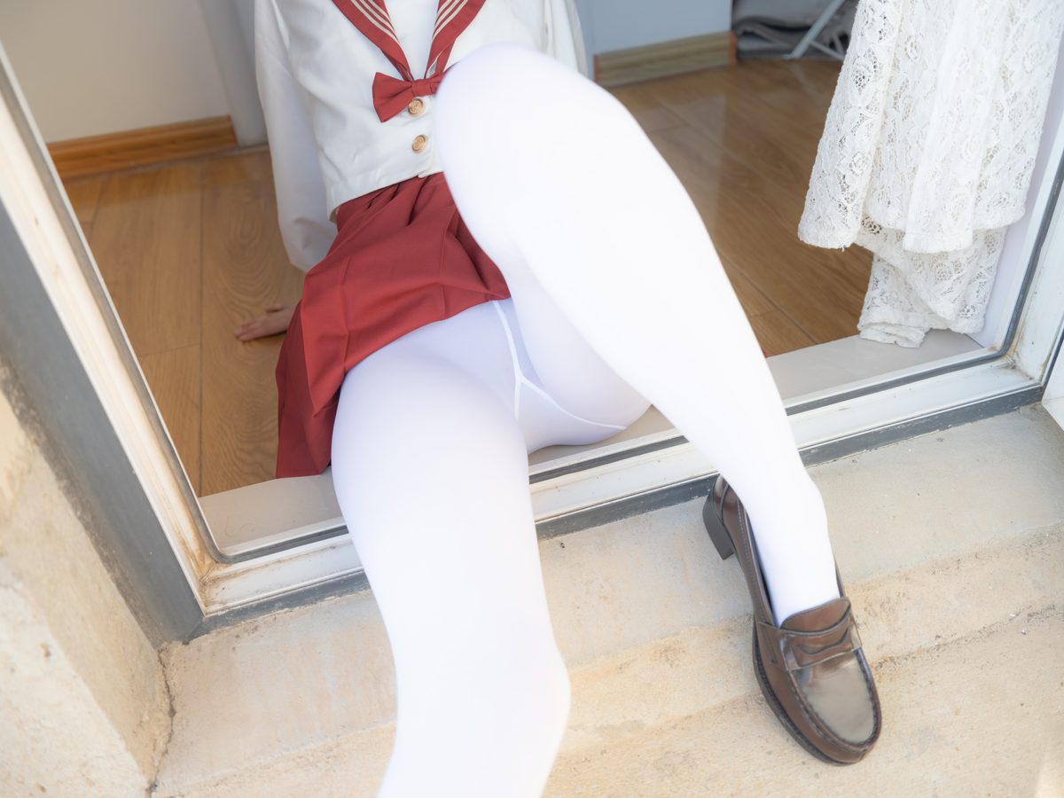 紧急企划 Yi Zhi Miao Miao Zi 一只喵喵梓 01