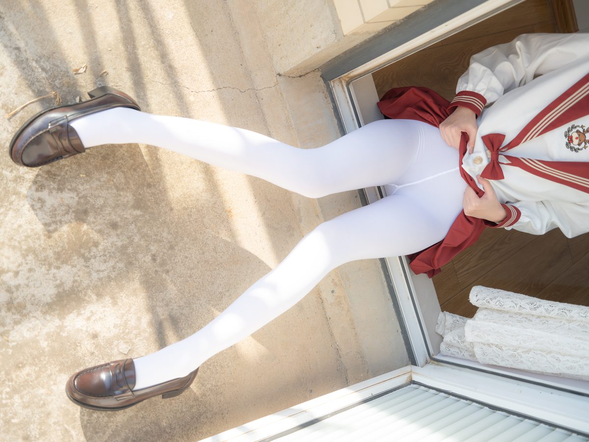 紧急企划 Yi Zhi Miao Miao Zi 一只喵喵梓 01