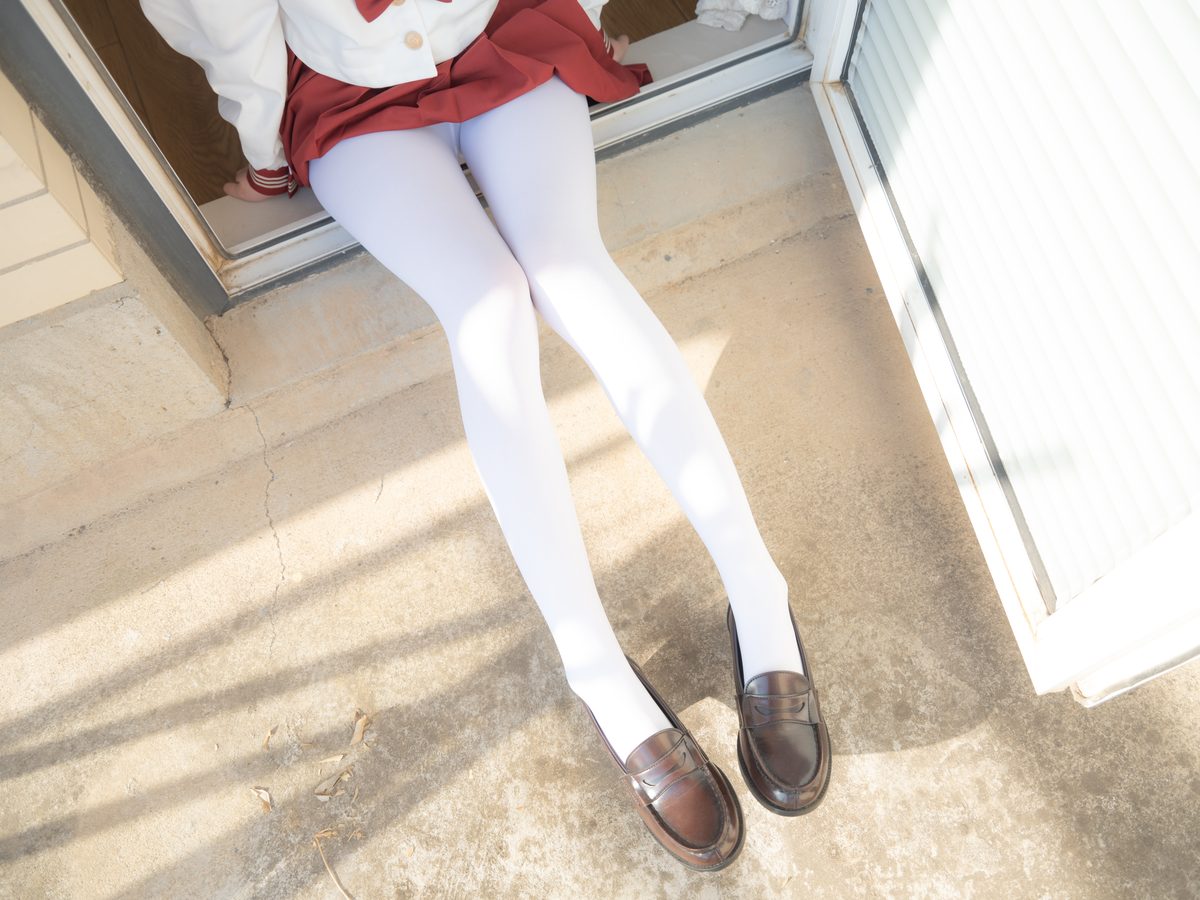 紧急企划 Yi Zhi Miao Miao Zi 一只喵喵梓 01