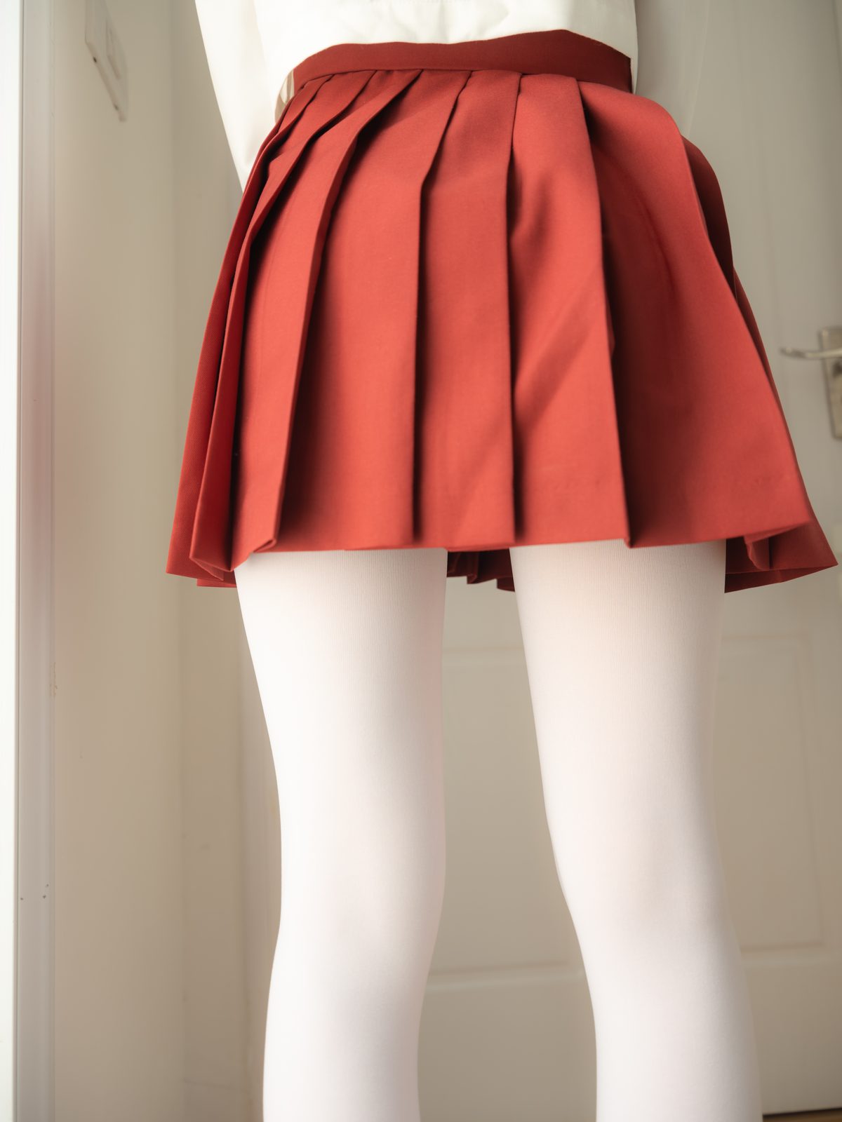 紧急企划 Yi Zhi Miao Miao Zi 一只喵喵梓 01