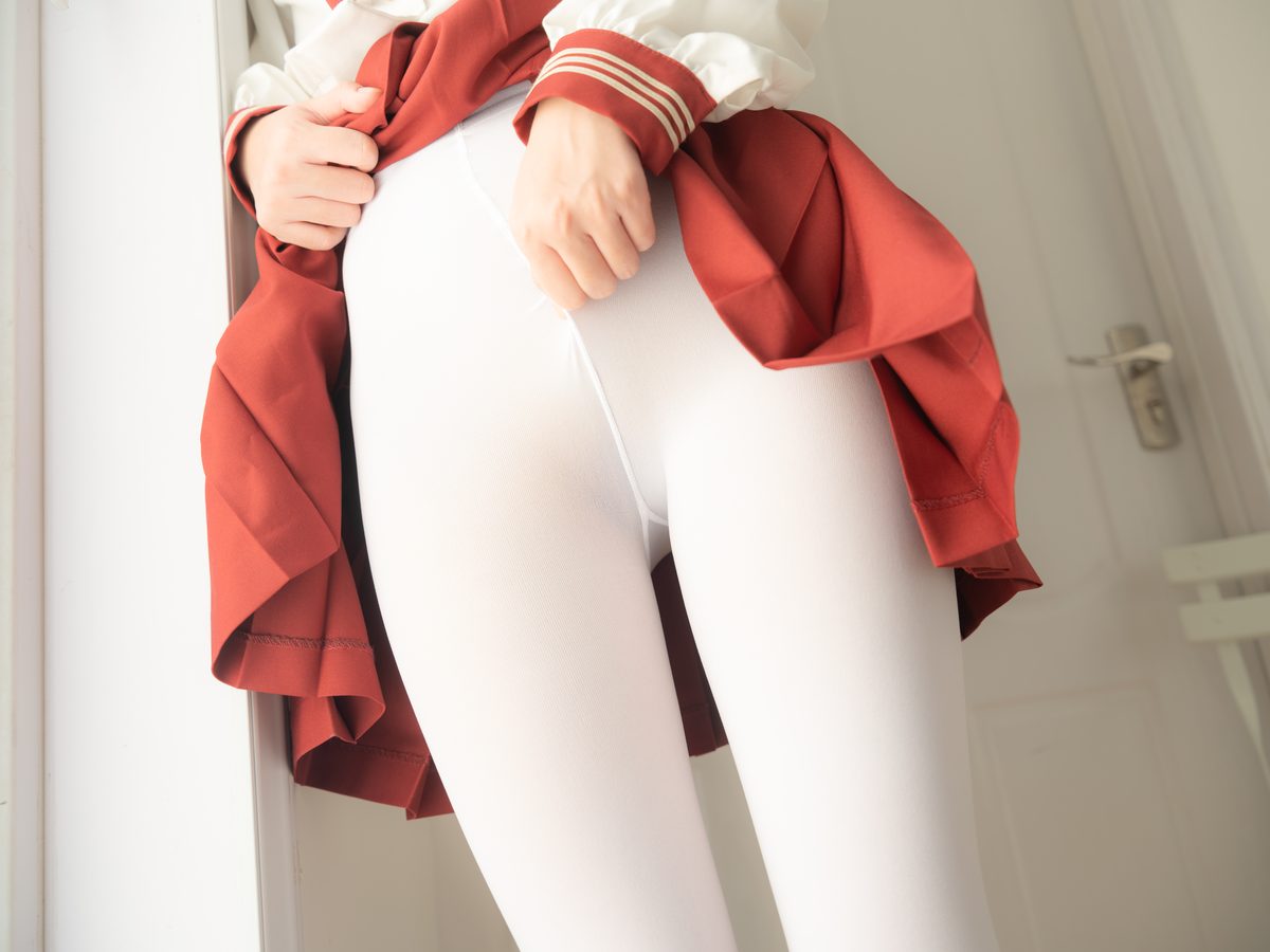 紧急企划 Yi Zhi Miao Miao Zi 一只喵喵梓 01