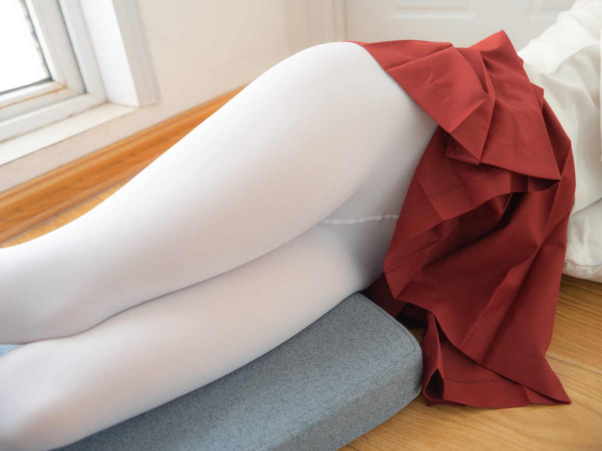 紧急企划 Yi Zhi Miao Miao Zi 一只喵喵梓 01