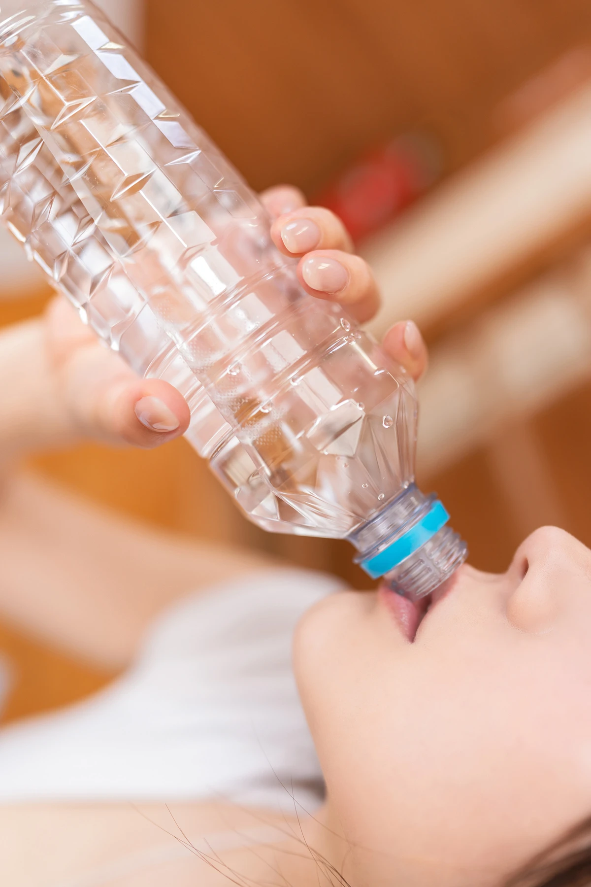 Kenken けんけん, 写真集 Fantia 「もしもけんけんが〇〇先生だったら」 Set.03