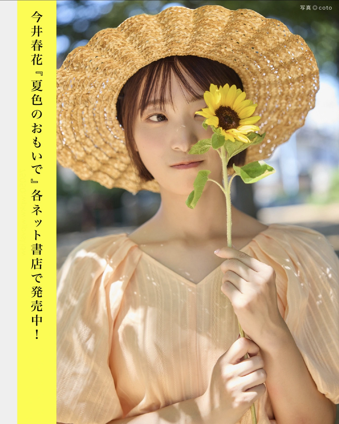 FLASHデジタル写真集の名作, FLASH 2025.11.25 (フラッシュ 2025年11月25日号)