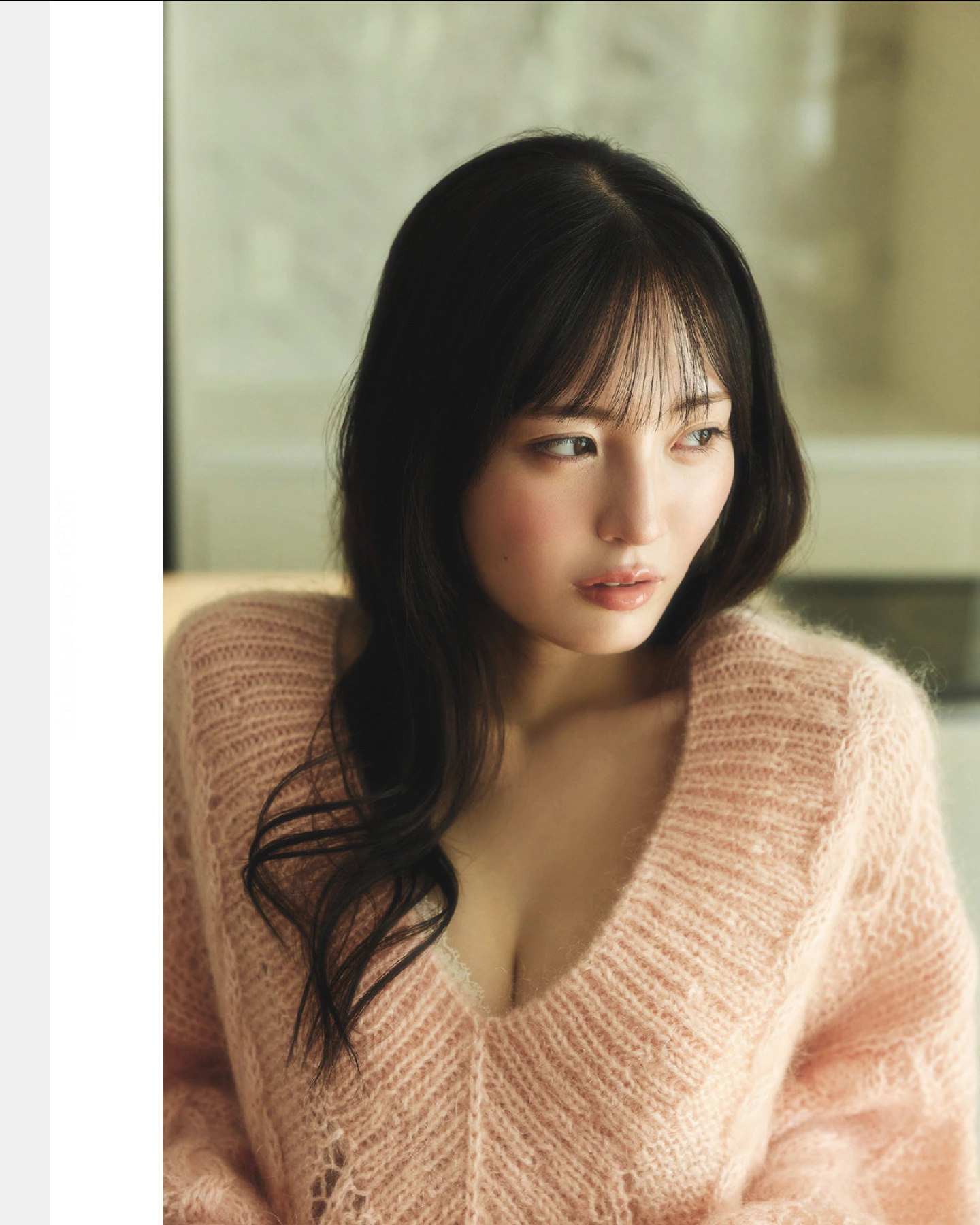 FLASHデジタル写真集の名作, FLASH 2025.11.25 (フラッシュ 2025年11月25日号)