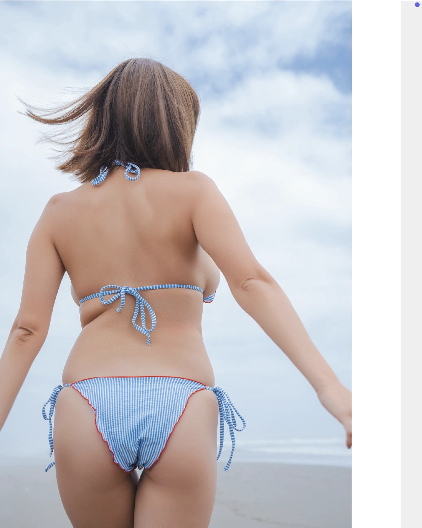 FLASHデジタル写真集の名作, FLASH 2025.11.25 (フラッシュ 2025年11月25日号)