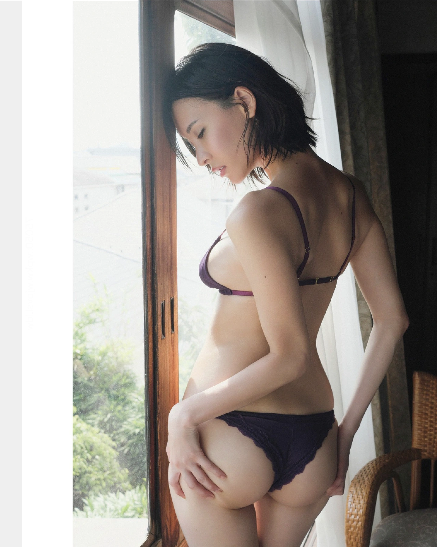 FLASHデジタル写真集の名作, FLASH 2025.11.25 (フラッシュ 2025年11月25日号)