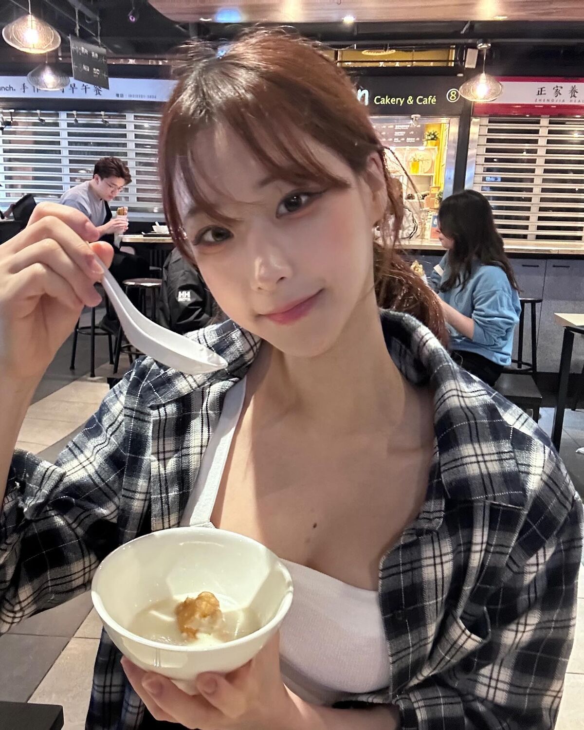 Auddk_77 명아 - 명아는 오또케 Part03