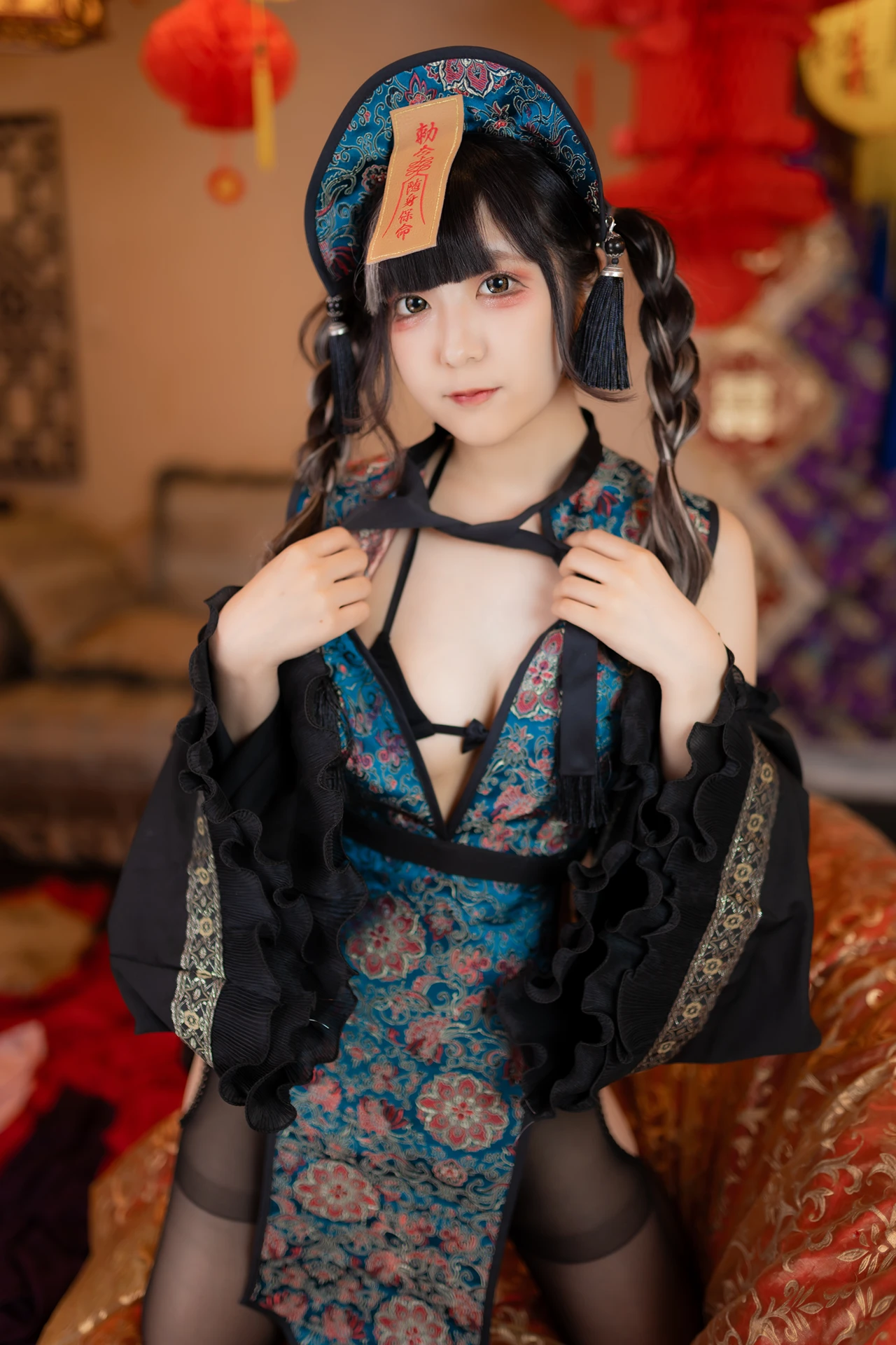 Ai Takanashi 高梨あい, 写真集 「Nothing Colored 01」 Set.01
