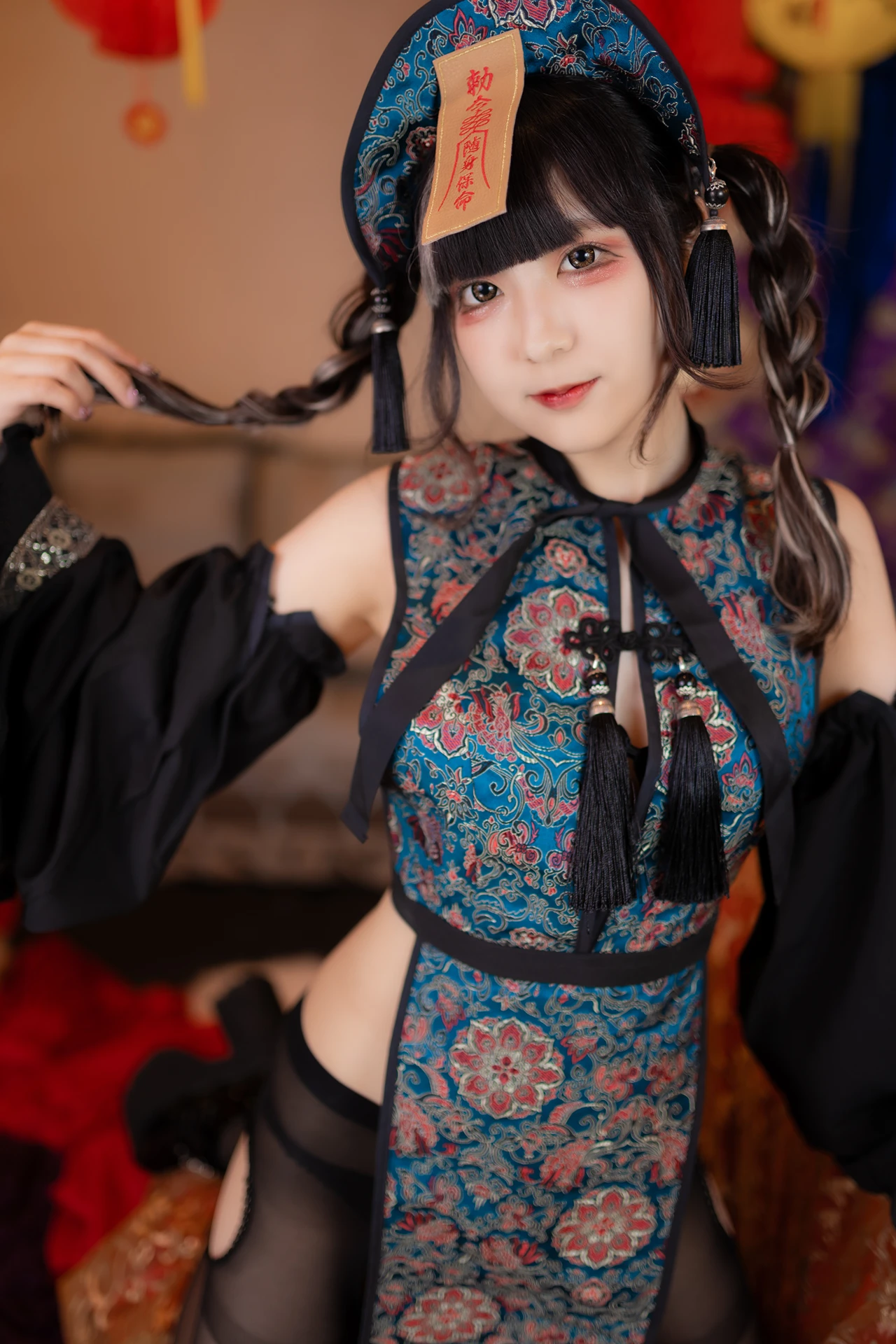 Ai Takanashi 高梨あい, 写真集 「Nothing Colored 01」 Set.01