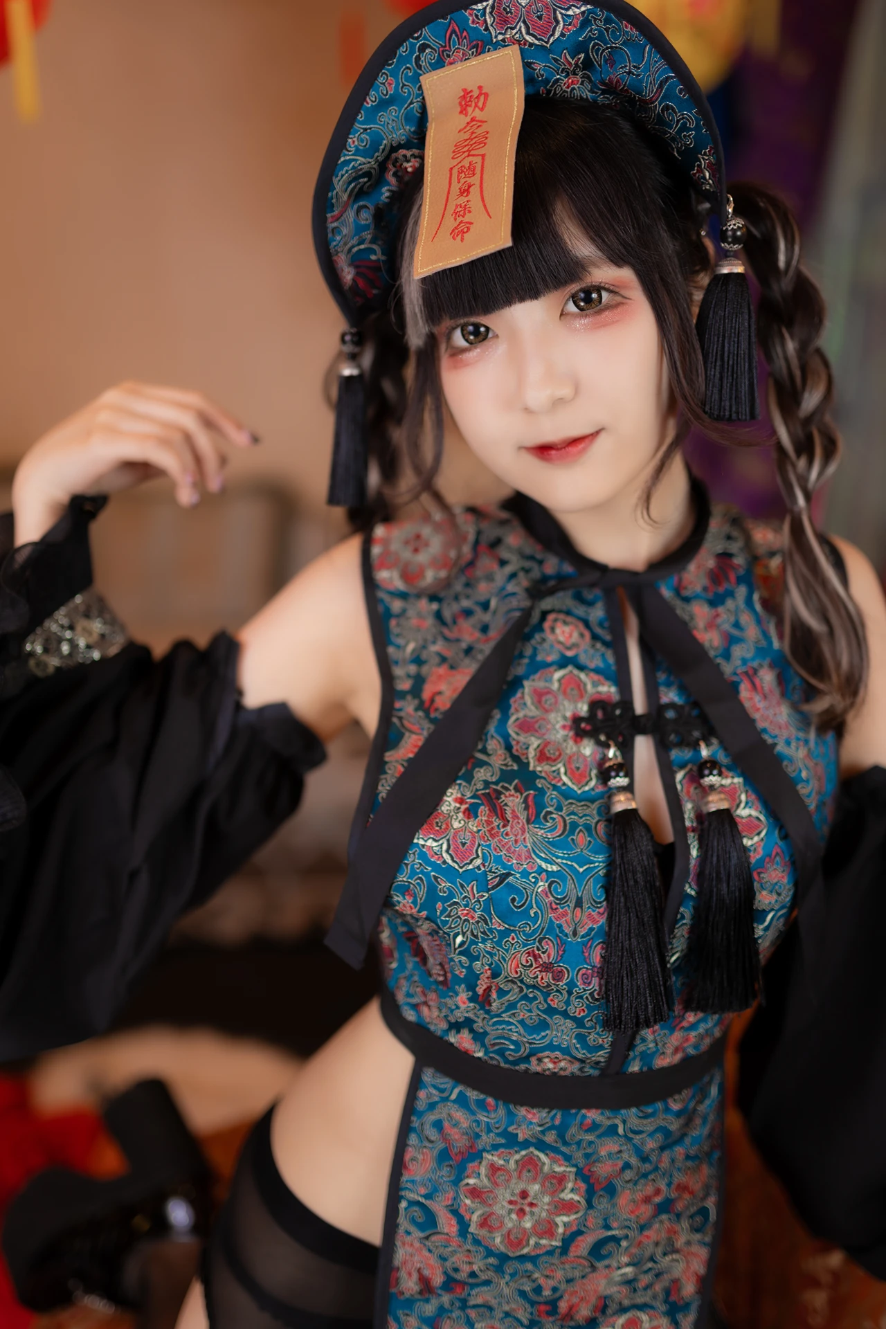 Ai Takanashi 高梨あい, 写真集 「Nothing Colored 01」 Set.01