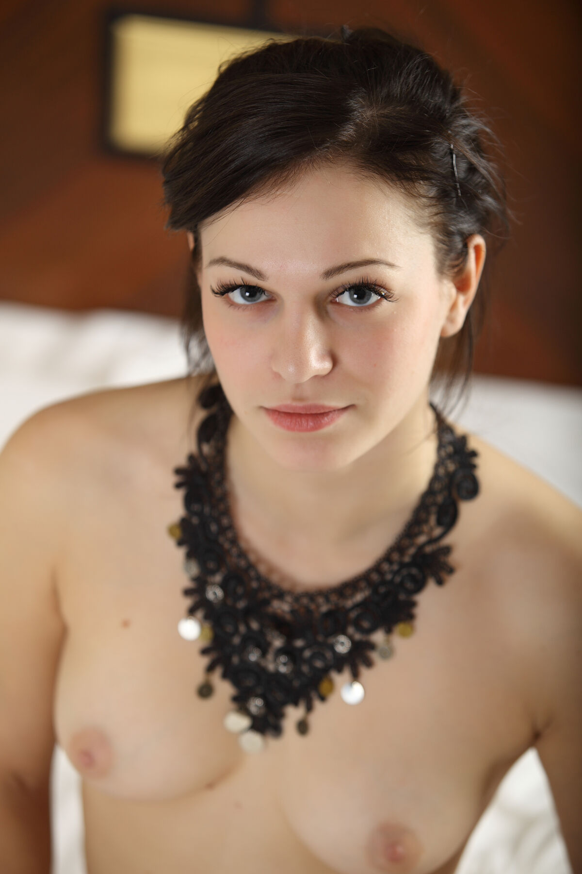 MetArt Daniella B - Presenting Part02 54 MetArt Daniella B - Presenting Part02