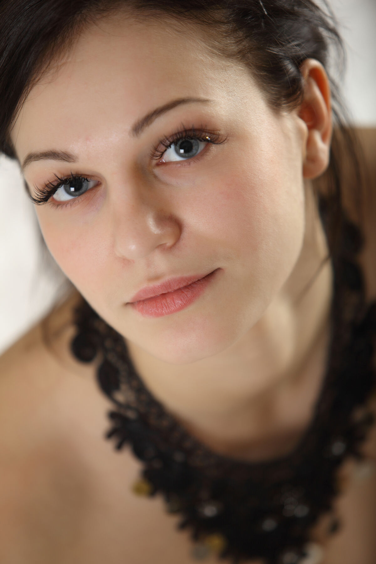 MetArt Daniella B - Presenting Part02 56 MetArt Daniella B - Presenting Part02