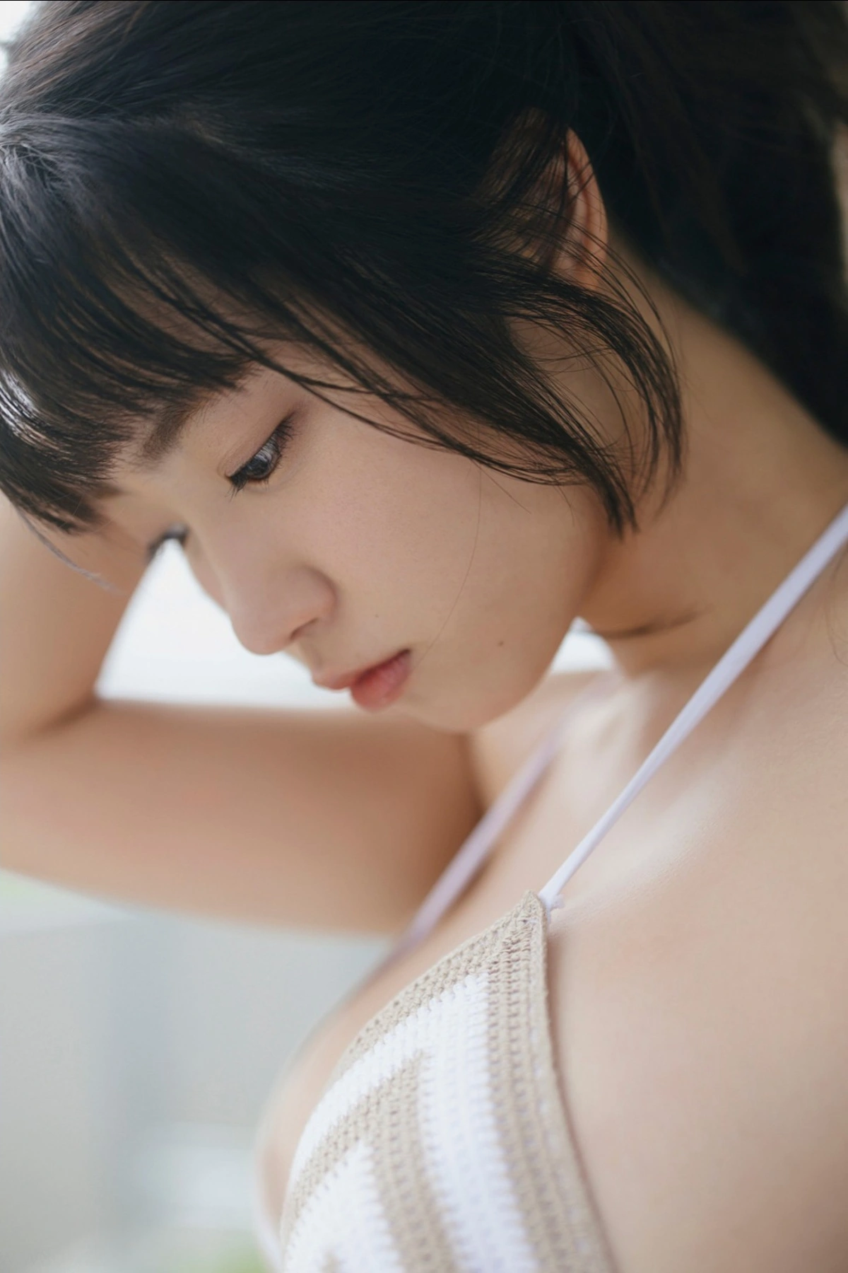 Coco 瑚々, FLASHデジタル写真集 「Special One」 Set.02