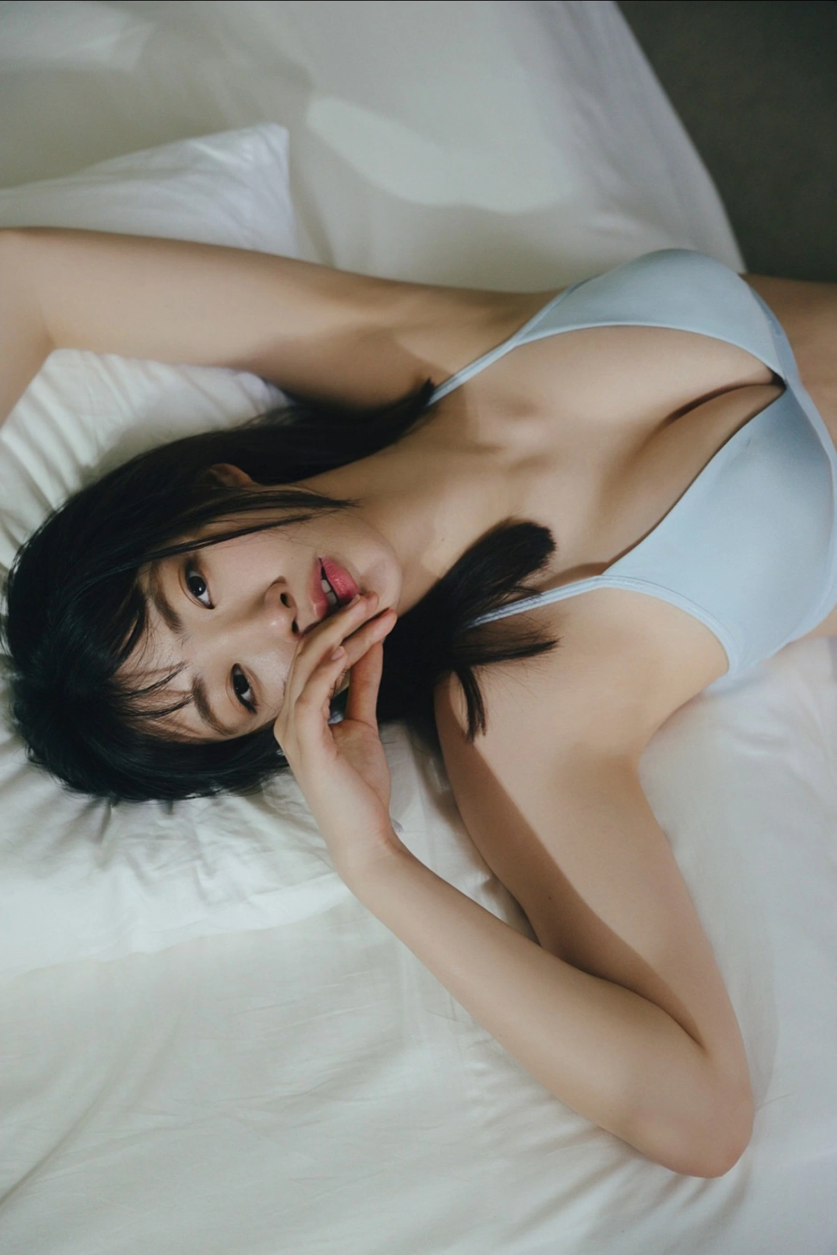 Coco 瑚々, FLASHデジタル写真集 「Special One」 Set.02