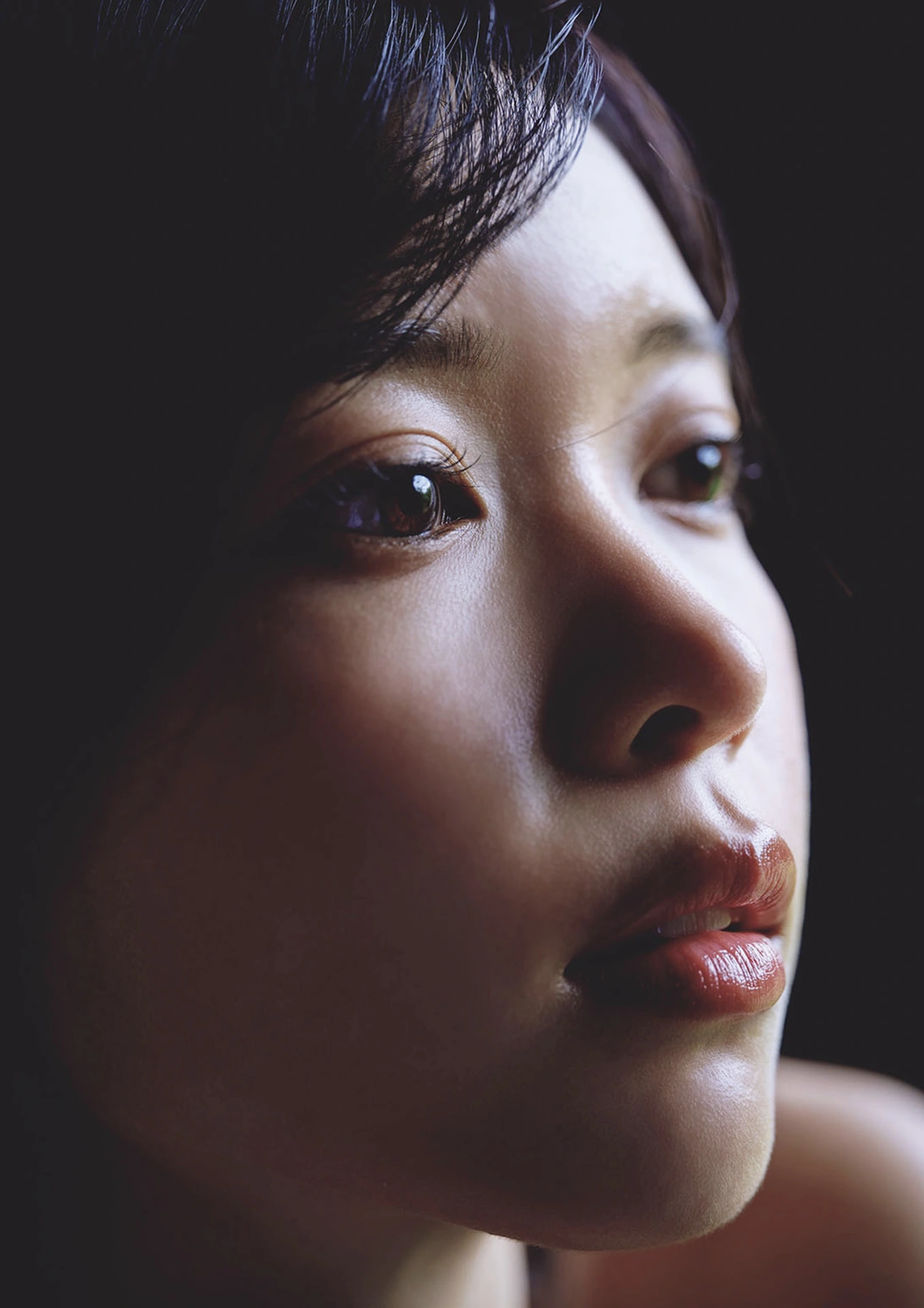 Nana Nanase 七瀬なな, Weekly Playboy 2025 No.22 (週刊プレイボーイ 2025年22号)