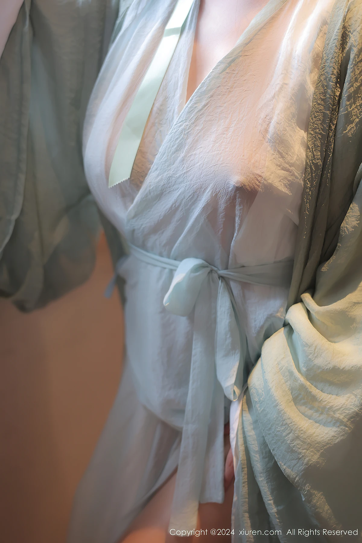 XiuRen秀人网 No.8937 蛋蛋宝Dandanbao