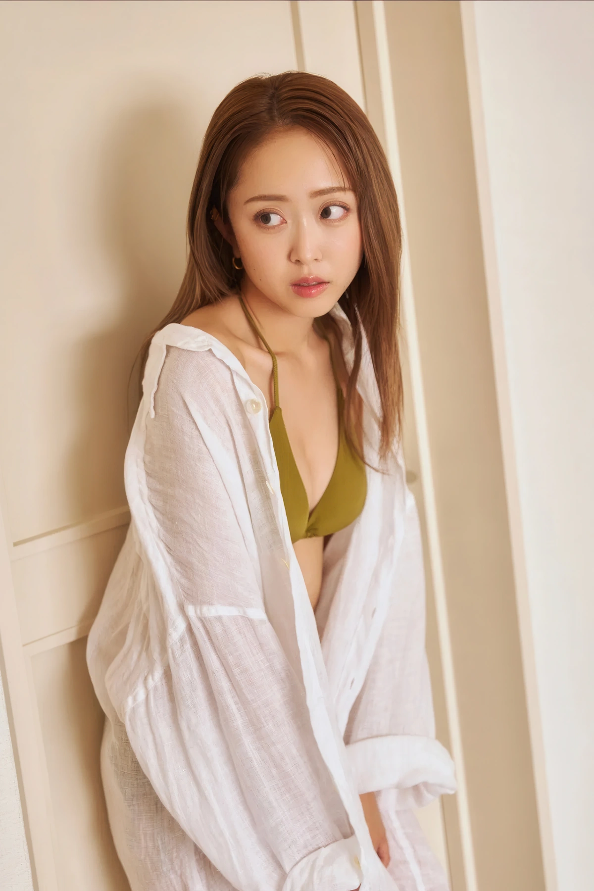 Mirichamu みりちゃむ, FRIDAYデジタル写真集 『ミニマムダイナマイト vol.1』 Set.01
