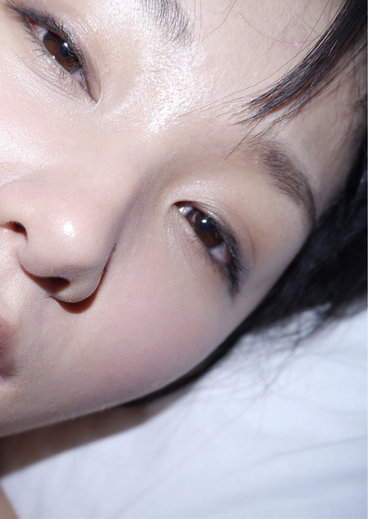 Hana Usami 宇佐美はな, キカタン女優ハメ撮り写真集 Vol.13 「宇佐美はな2、貸します」 Set.02